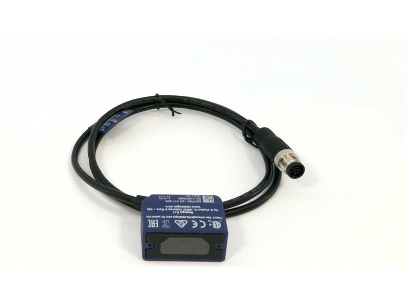 Datalogic 937800040