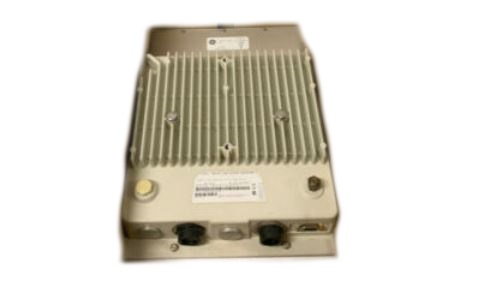 General Electric MERCURY 3650/OUTDOOR