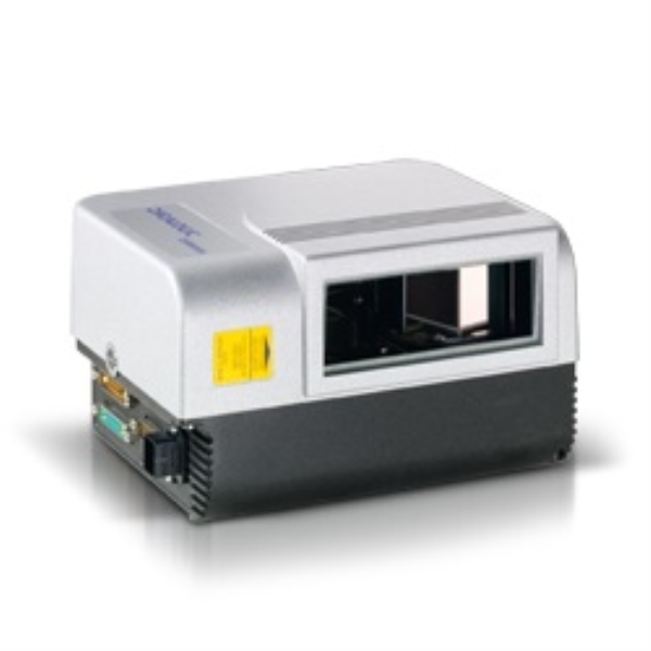Datalogic DS8100A-3110