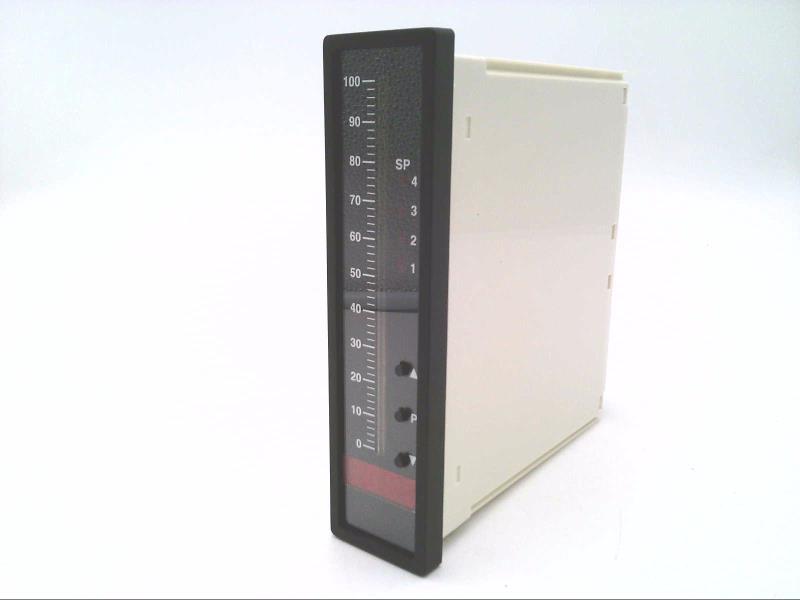 Texmate FL-B101D40-VRR-PS1-IP01
