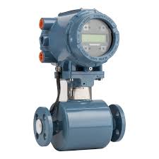 Emerson 8721ASA030RA4N0
