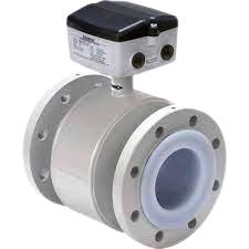 Siemens MAG3100W