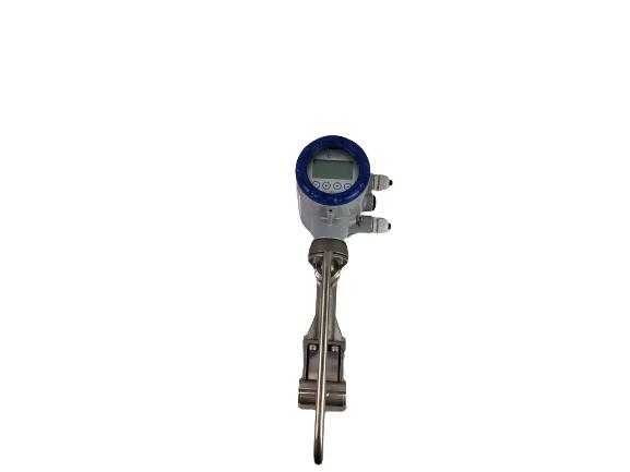 Forbes Marshall FLOWIRL 8400 C