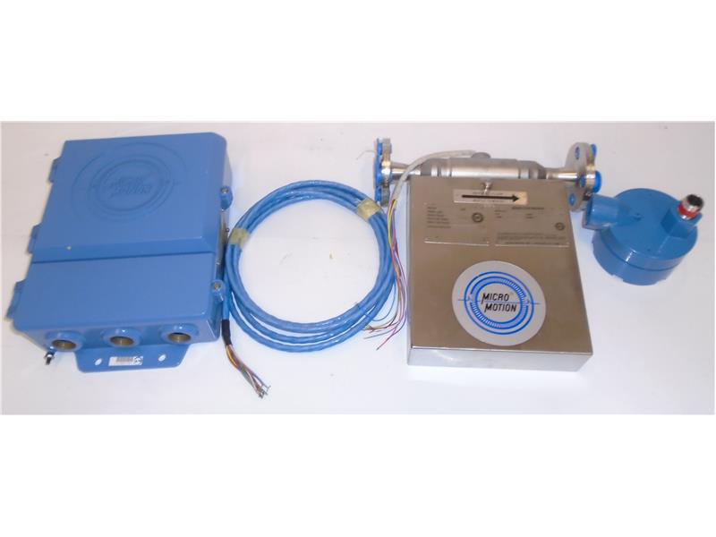 Emerson DS025S113