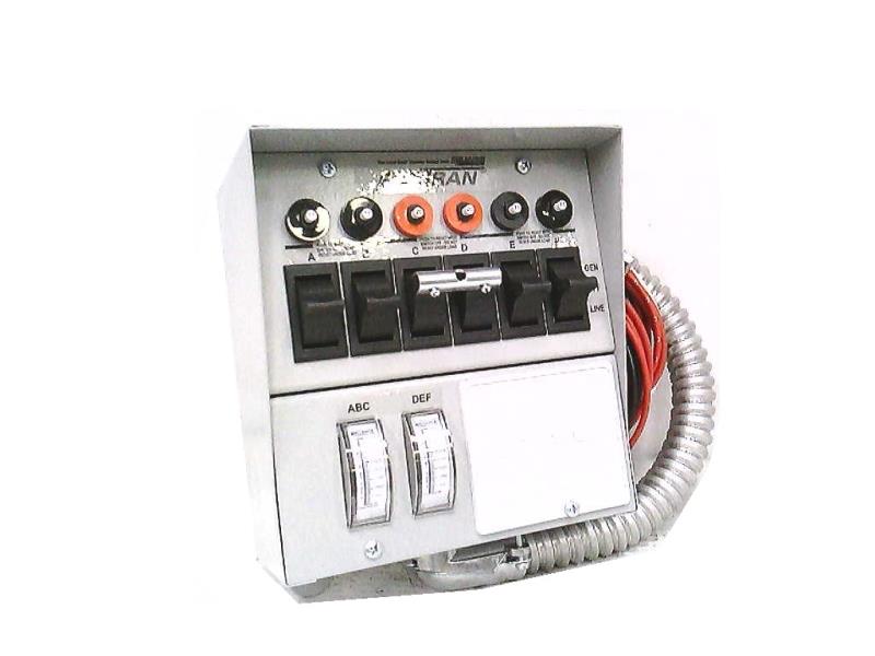 Abb 30216-A
