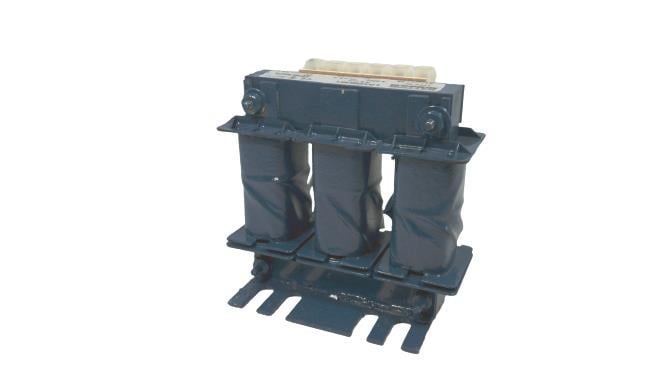 Abb LRAC420ACB