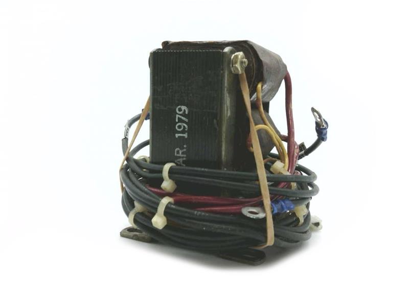 Abb 4110273V