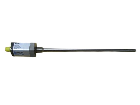 Balluff BTL-5-S102B-M0305-ZM-S140