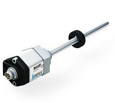 Balluff BTL7-S562-M0260-A-MA307-S147