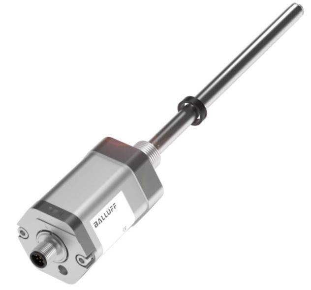 Balluff BTL7-A501-M0150-P-KA05