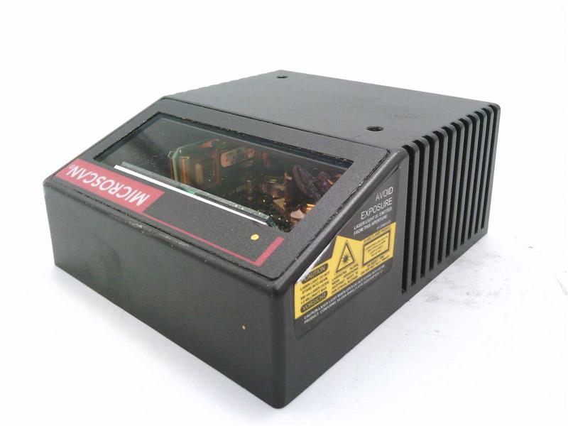 Omron FIS-0850-0002