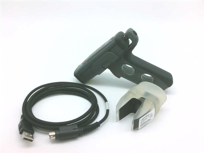 Omron FIS-6100-2011G