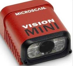 Omron GMV-6310-1172G