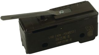 Honeywell MT-4RL
