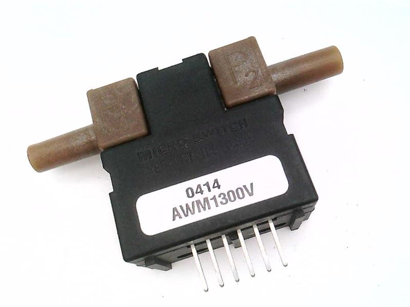 Honeywell AWM1300V