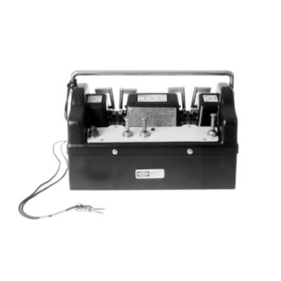 Hubbell HCCE3225