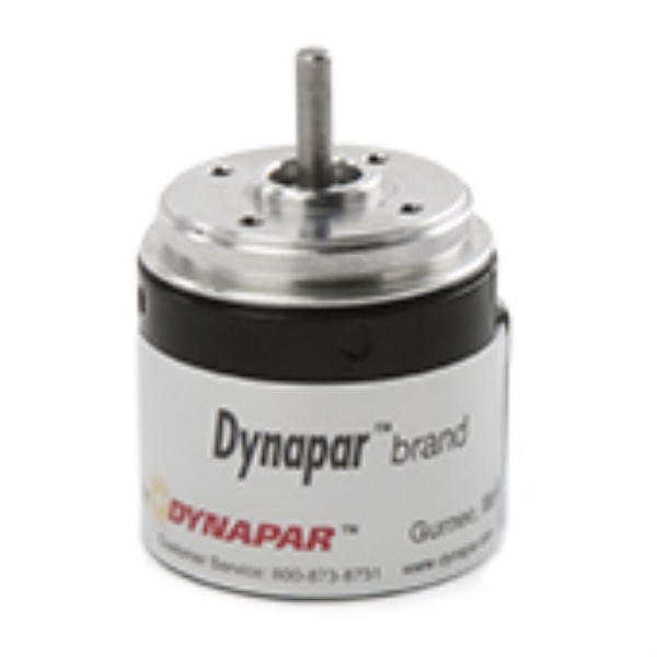 Dynapar E1210000300
