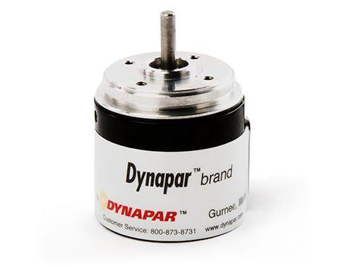 Dynapar E1210240211