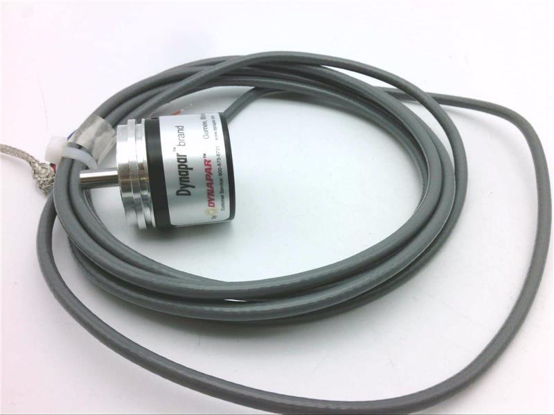 Dynapar E14100000703