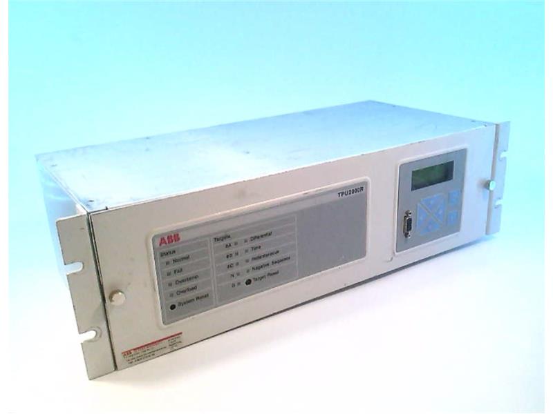 Abb 588R0318-61114