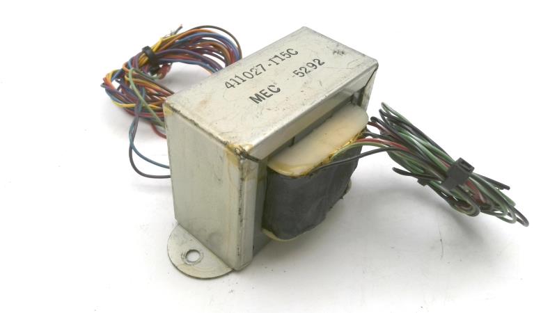 Abb 411027-115C
