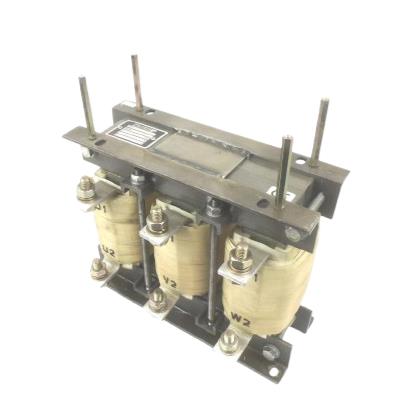 Abb DUT-1K4-1210