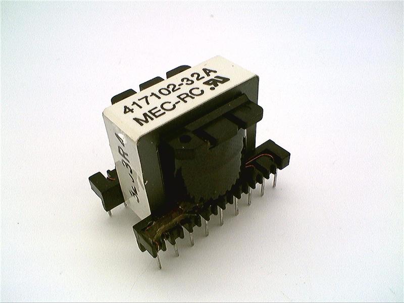 Abb 417102-32A