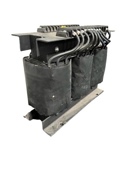 Abb T050-200-2346T