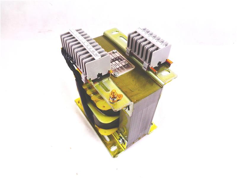 Abb 254.34.00B