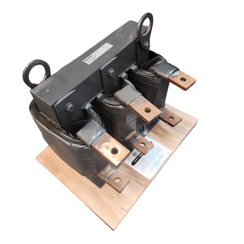 Abb LRAC480ACB2