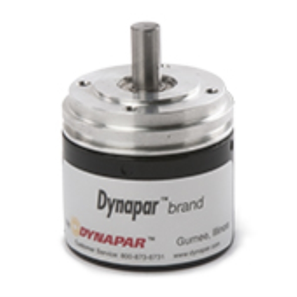 Dynapar E1402000E603