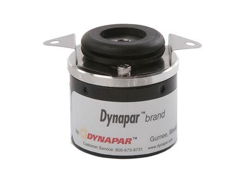 Dynapar E1403600E703