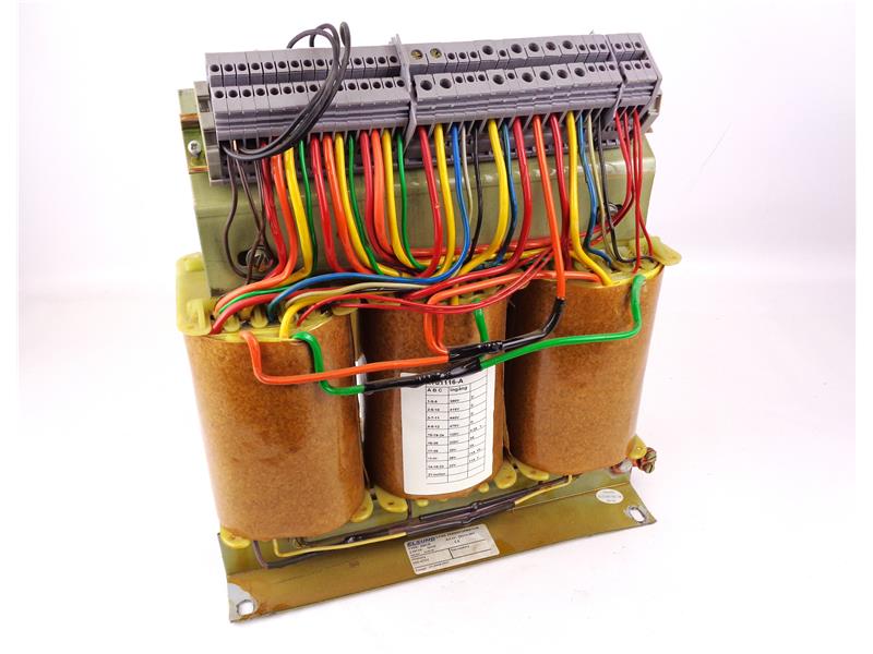 Abb 4781116-A