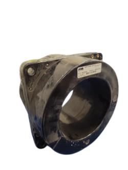 Abb 7525A39G04