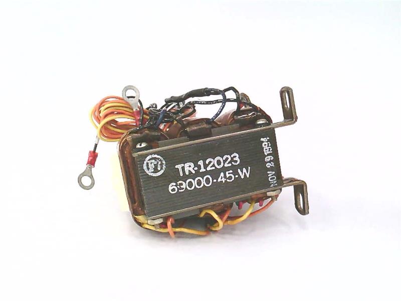Abb 690004-8W
