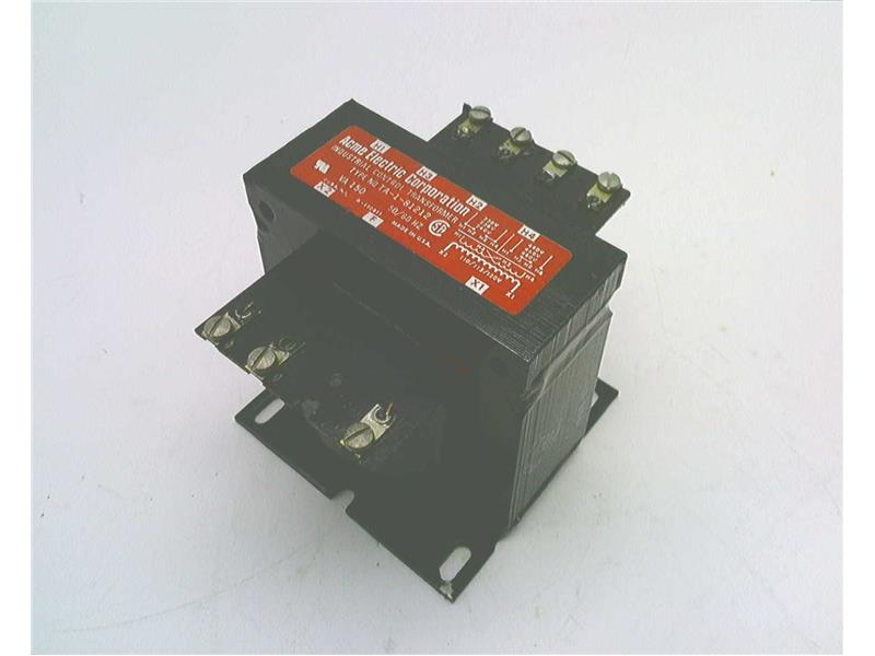 Abb 417155-R