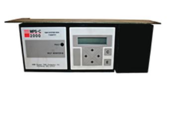 Abb MPS-C 2000