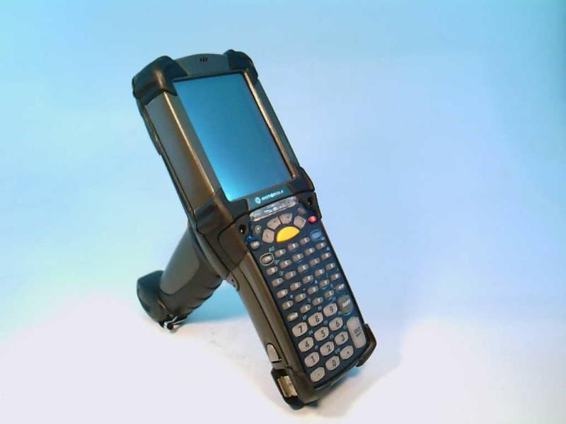 Zebra MC9090-GK0HJEFA6WR