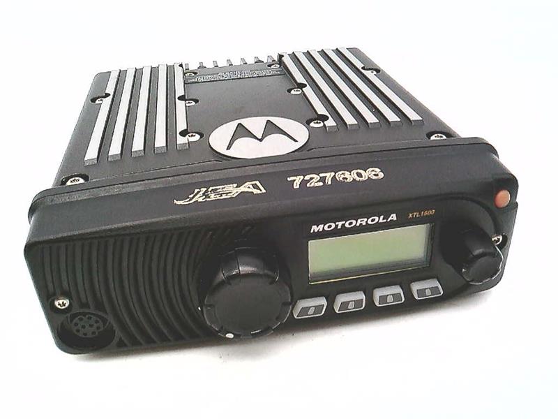 Zebra M28URS9PW1AN