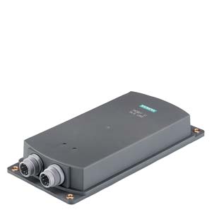 Siemens 6GT25010CA00