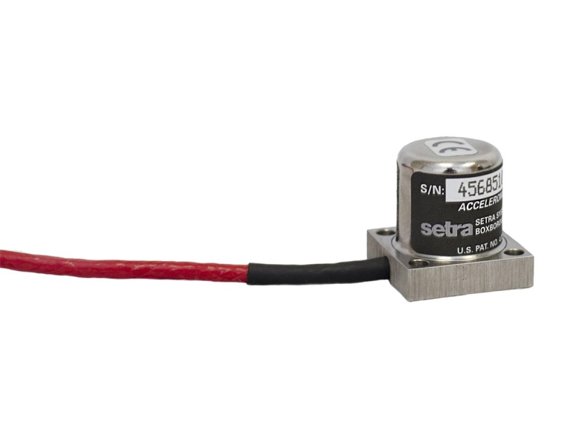 Setra 1411-002-A-B-BT-02-02-6