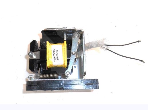 Abb UXAB239290925