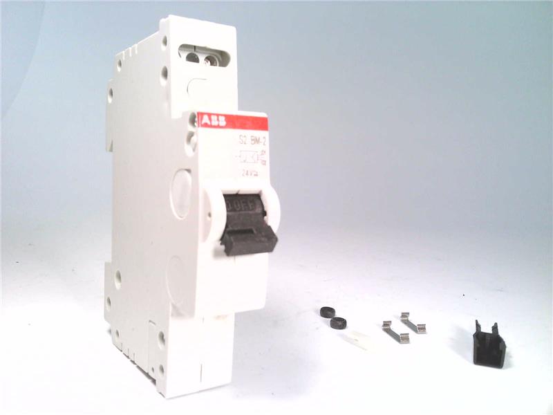 Abb S2-BM2