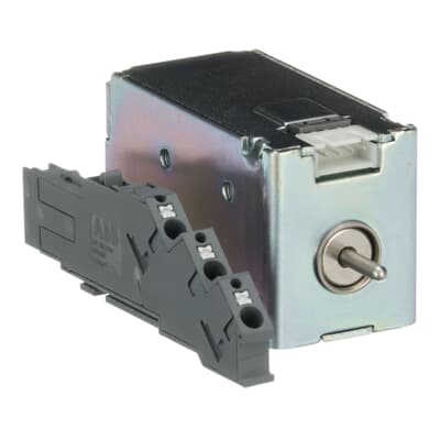 Abb 1SDA073698R1