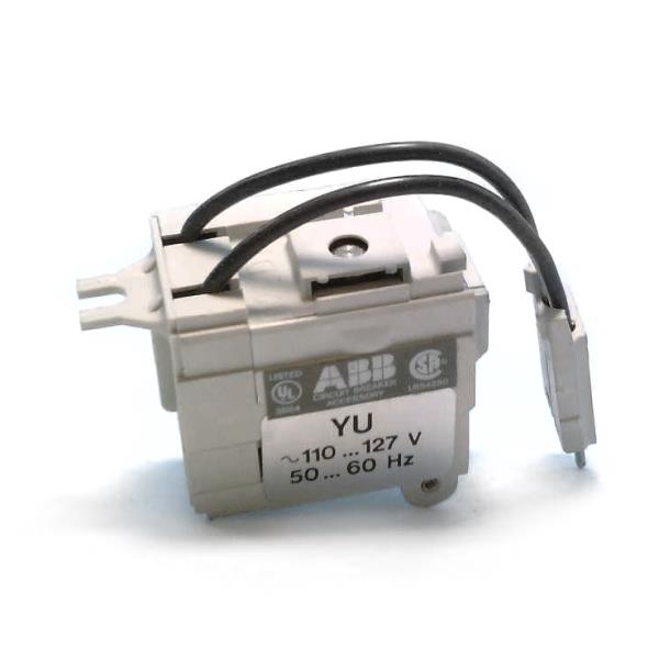 Abb 1SDA013844R1