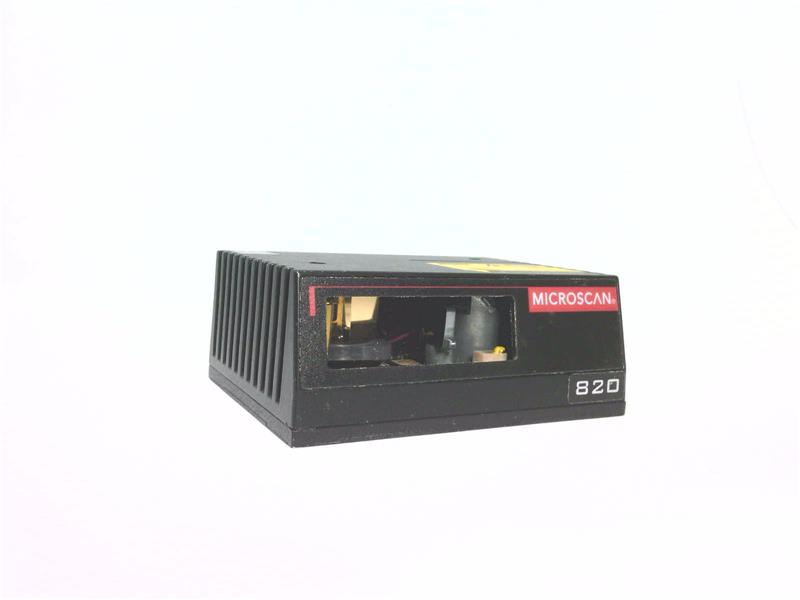 Omron FIS-0820-0004G