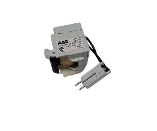 Abb U5-8