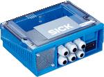 Sick CDM420-0001