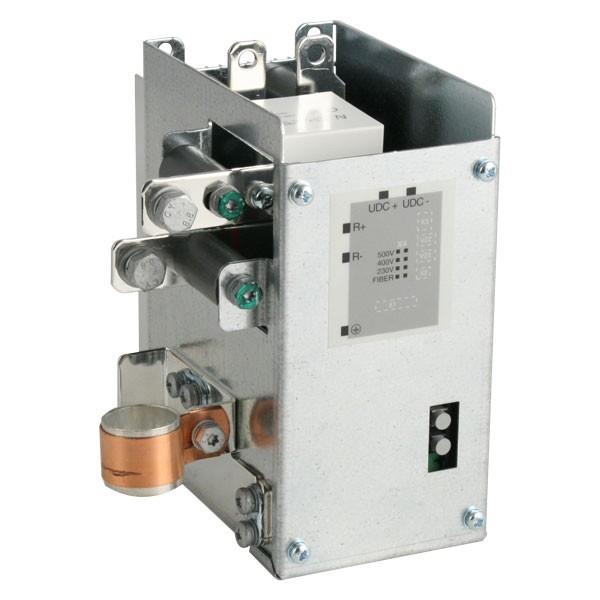 Abb NBRA-656C