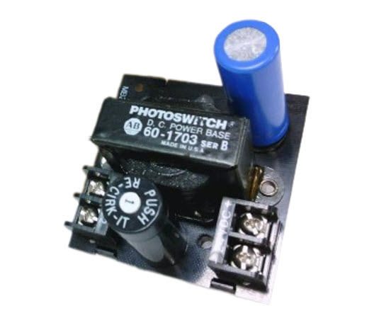 Allen Bradley 60-1703